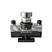 Load Cell